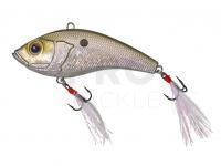 Vibration Lure Gunki Kaju Boost 55 S 55mm 8.4g - Flash Bait