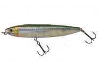 Lure Gunki Megalon X-Cast 115 F | 115mm 21.5g - HL Minnow
