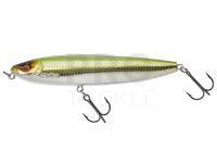 Lure Gunki Megalon X-Cast 130 F | 130mm 29.5g - HL Ayu