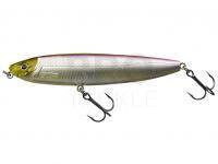 Lure Gunki Megalon X-Cast 130 F | 130mm 29.5g - Rain Wakasagi