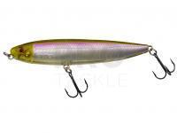 Surface lure Gunki Megalon X-Cast 95 F 95mm 12.4g - Rain Wakasagi