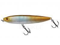 Surface lure Gunki Megalon X-Cast 95 F 95mm 12.4g - Star Minnow