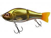 Lure Gunki Scunner 175 S Twin 175mm 93g - HL Ayu