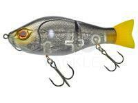 Lure Gunki Scunner 175 S Twin 175mm 93g - UV Roach