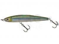 Lure Gunki Shore Shaver 115 S | 115mm 30.6g - HL Minnow