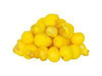 Carp Zoom Corn-X 25g - Vanilla