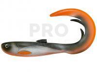 Soft bait Headbanger FireTail 17 cm 56 g - Fegis