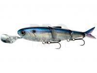 Lure Headbanger Spitfire 11cm 17g - Natural Shad