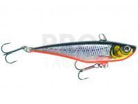 Hard Lure HMG Lures DEEPRap 70mm 11g - 02