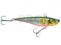 Hard Lure HMG Lures DEEPRap 70mm 11g - 04