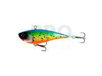 Hard lure HMG Lures FatBETTY PRO 80mm 25g - Blue TIGER