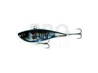 Hard lure HMG Lures FatBETTY PRO 80mm 25g - Vintage Silver