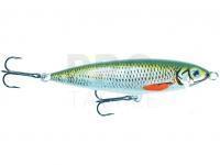 Hard Lure HMG Lures RappSNIPER 70mm 11g - 03