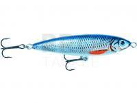 Hard Lure HMG Lures RappSNIPER 70mm 11g - 05