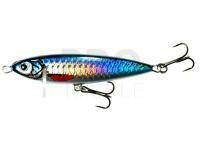 Hard Lure HMG Lures RappSNIPER PRO 70mm 11g - Blue Star