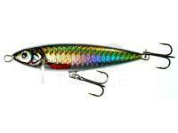 Hard Lure HMG Lures RappSNIPER PRO 70mm 11g - Olive Dream