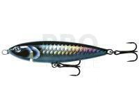 Hard Lure HMG Lures RappSNIPER PRO 70mm 11g - Painted ClassicSilver