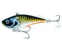 lure HMG Lures VibASP PRO 63mm 14g - BabyZANDER