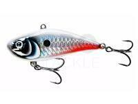 lure HMG Lures VibASP PRO 63mm 14g - HoLo WhiteGHOST