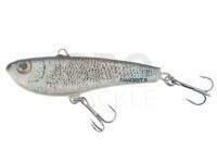 Lures Hunter Faworyt 50mm 11g Sinking - BL