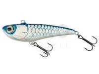 Lures Hunter Faworyt 50mm 11g Sinking - BLUE