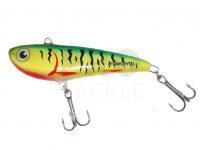 Lures Hunter Faworyt 50mm 11g Sinking - TIG