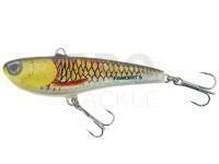 Lures Hunter Faworyt 50mm 8g Sinking - LRU