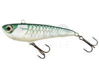 Lures Hunter Faworyt 50mm 8g Sinking - OL