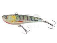 Lures Hunter Faworyt 60mm 16g Sinking - RPB
