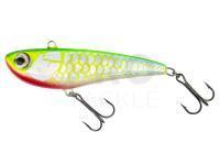 Lures Hunter Faworyt 70mm 22g Sinking - PAR