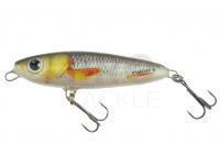 Lure Hunter Funny 5 S 50mm 4g - BL