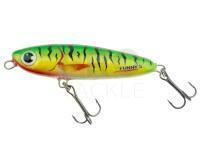 Lure Hunter Funny 5 S 50mm 4g - TIG