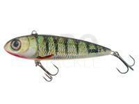 Jerkbait Hunter Furia 7cm 16g Sinking - GRS