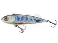 Jerkbait Hunter Furia 7cm 20g Sinking - BD
