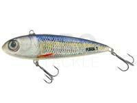 Jerkbait Hunter Furia 7cm 20g Sinking - BY