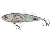 Jerkbait Hunter Furia 7cm 20g Sinking - OL