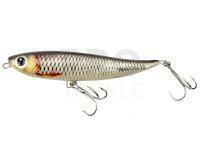 Hard Lure Hunter Pandora 9cm 12g - BL