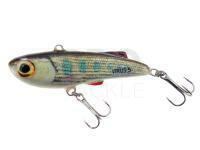 Hard Lure Hunter Virus 50mm 5g S - BLD