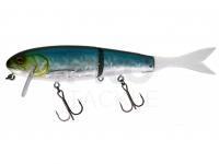 Lure Illex Blast Bone 190 SF 19cm 50.5g - Aurora Bleak
