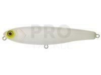 Lure Illex Bonnie 107 | 107mm 17.5g - Bone