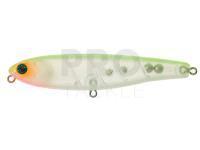 Lure Illex Bonnie 107 | 107mm 17.5g - Ghost Chart Back