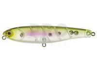 Lure Illex Bonnie 107 | 107mm 17.5g - HL Ghost Smelt