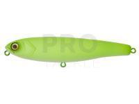 Lure Illex Bonnie 107 | 107mm 17.5g - Mat Lemon