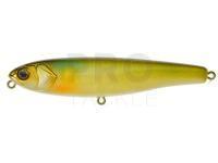 Lure Illex Bonnie 107 | 107mm 17.5g - Pearl Ayu