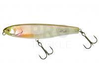 Lure Illex Bonnie 107 | 107mm 17.5g - Secret wakasagi