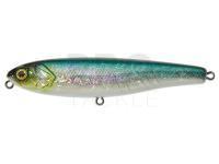 Lure Illex Bonnie 107 | 107mm 17.5g - Shine Katana