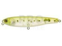 Lure Illex Bonnie 107 | 107mm 17.5g - Shirasu