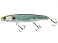 Lure Illex Bonnie 128 | 128mm 25g - Secret Sprat