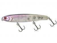 Lure Illex Bonnie 128 | 128mm 25g - Snow Sorceress