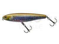 Lure Illex Bonnie 95 mm 12.5g - Aurora Baitfish